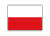 PANIFICIO EISENSTECKEN - Polski